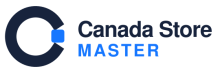 coffeeaddictsca Store