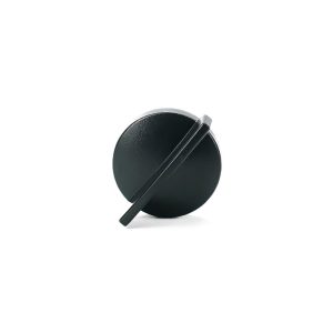 Baratza Encore Knob - White