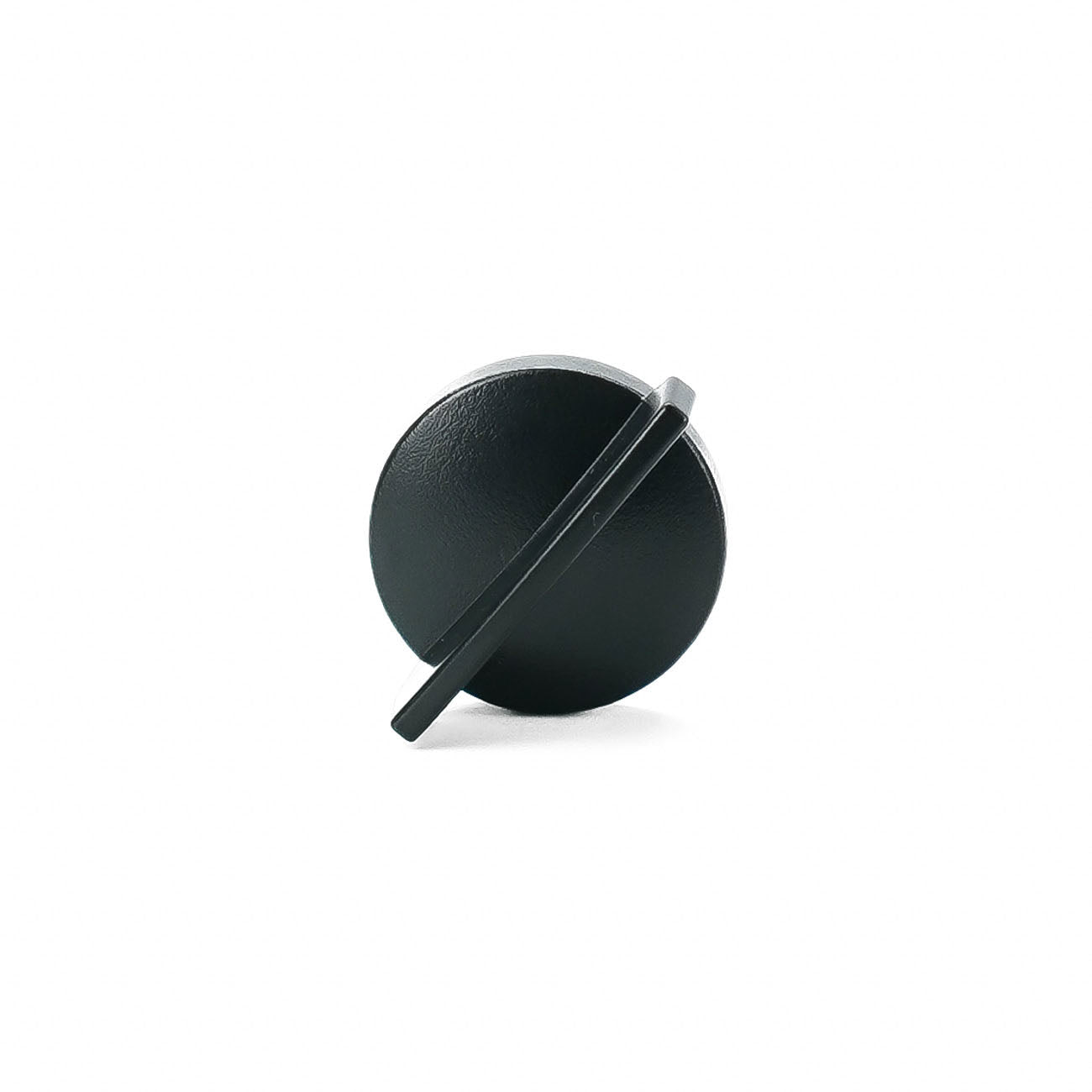 Baratza Encore Knob - Black