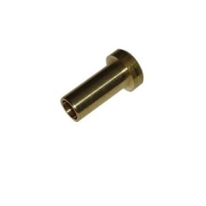 E61 Group Head Lever Cam Bushing