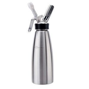 iSi Profi Cream Whipper - 1.0L