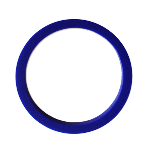 Cafelat Silicone Modern Lever Head Gasket