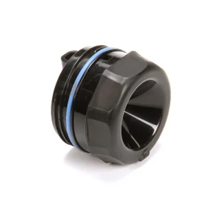 Fetco 1.9L Server Lid (1099.00002.00)