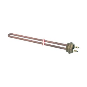 Brew Boiler Element - 1600W, 3 Group
