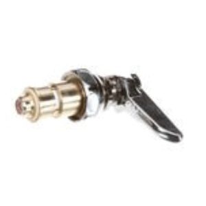 T&S Cerama Cartridge w/ Escutcheon LTC (Cold)