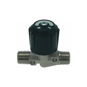 La Marzocco Water Mix Valve