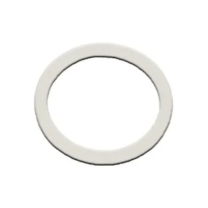 PTFE Heating Element Gasket