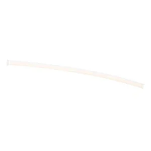 Nuova Simonelli Heat Exchanger Tube (Special Order)