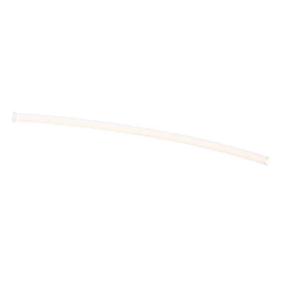 Nuova Simonelli Heat Exchanger Tube (Special Order)