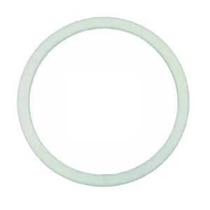 PTFE Heating Element Gasket