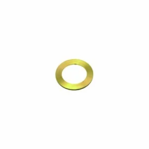 Brass Steam Wand Spring Articulation Washer