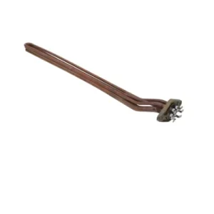 Boiler Element - 5715W, 3/4 Group