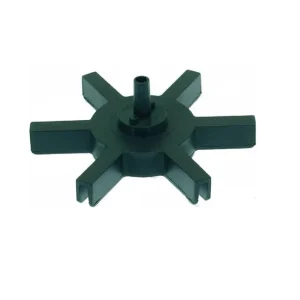 Compak Doser Plastic Middle Star (Special Order)