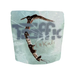 Traffic Coffee Traffic - Lekali Estate Coffee Beans