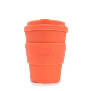 Mrs Mills Ecoffee Cup - 12oz (340ml)
