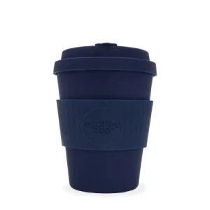 Dark Energy Ecoffee Cup - 12oz (340ml)