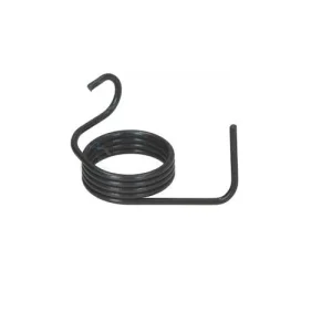 Eureka Olympus Doser Lever Spring