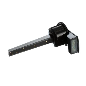 Fetco 1.5gal Funnel Assembly (1102.00150.00)