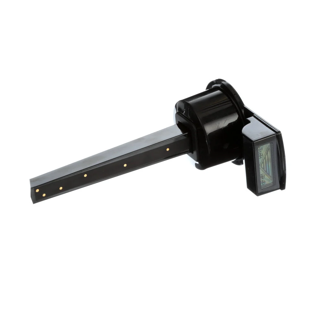 Fetco 1.5gal Funnel Assembly (1102.00150.00)