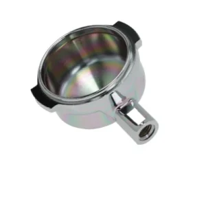 IMS La Marzocco Nanotech Portafilter Body