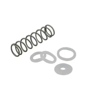 Rhino Coffee Gear Rhino Spinjet Valve Service Gasket Kit