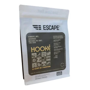 Escape Coffee Company Escape - Hooké Coffee Beans