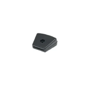 Rancilio MD40/50/80 Hopper Gate Grip