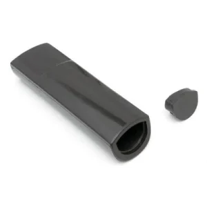 Gaggia Baby Portafilter Handle