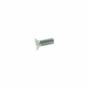 Nuova Simonelli Group Head Screen Screw