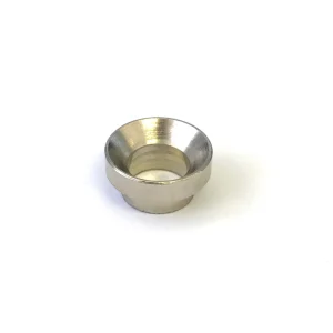 Steam Wand Spring Seat