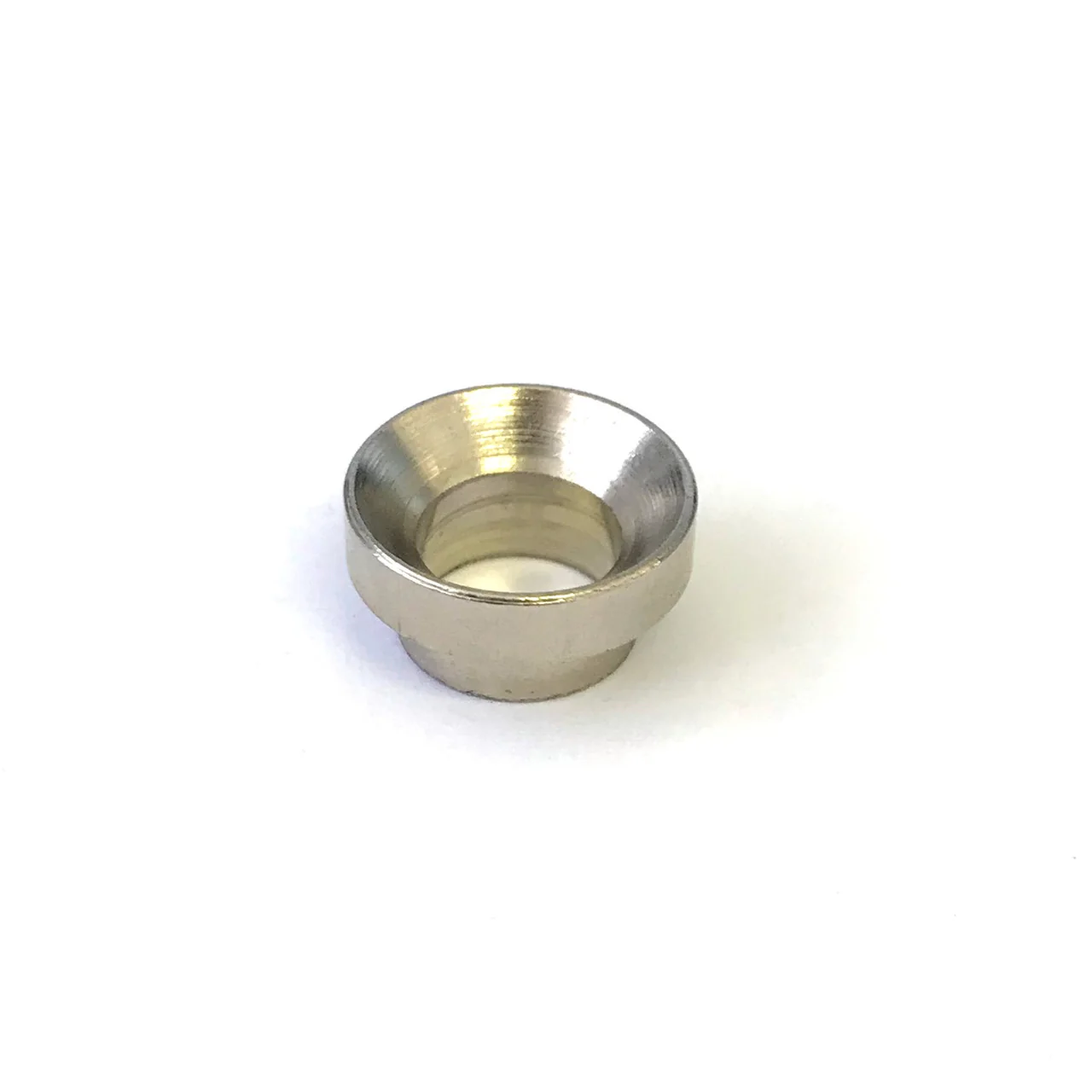 Steam Wand Spring Seat