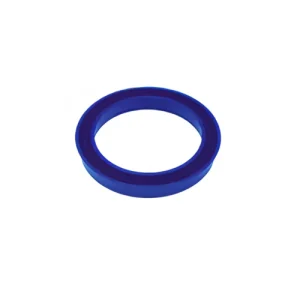 Cafelat Silicone Modern Lever Piston Gasket