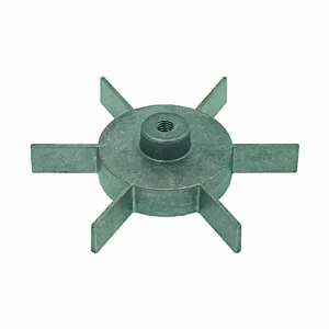 Mazzer Doser Lower Star