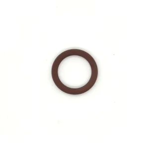 O-ring 04075 Viton