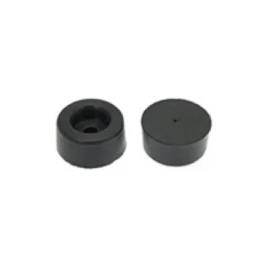 Rancilio MD40/50 Grinder Feet