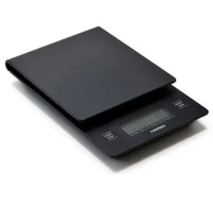 Hario Scale and Timer