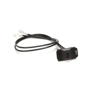 Fetco Slide Switch Assembly (1102.00053.00)