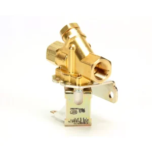 Fetco Fill Valve Assembly (1057.00011.00)