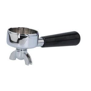 La Pavoni OEM Portafilter (Pre-Millennium)