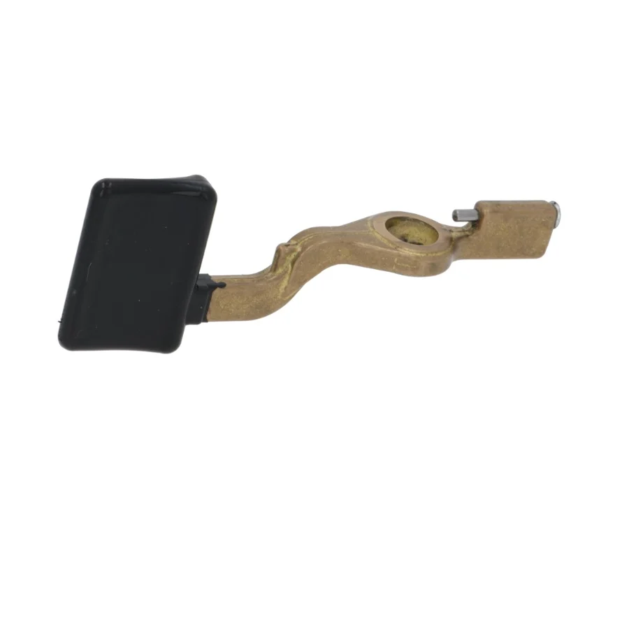Eureka Olympus Doser Lever (Special Order)