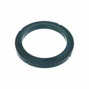 La Marzocco 6/8mm Conical Group Head Portafilter Gasket (H.3.001)