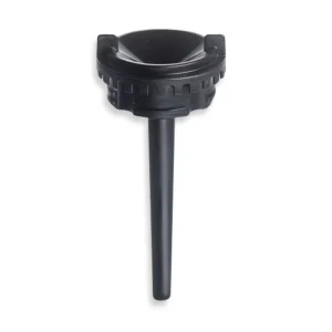 Technivorm Moccamaster Thermal Carafe Brew-Thru Lid (30529)
