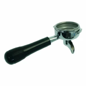 Nuova Simonelli Single Portafilter (after-market)