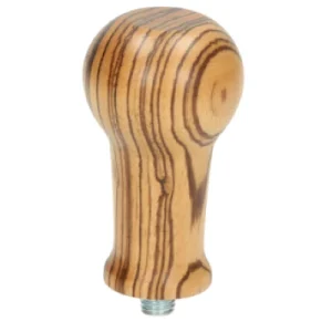 IMS M10 Tamper Handle - Aluminum