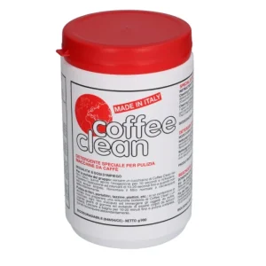 REPA Coffee Clean Powder - 570g