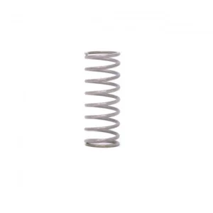 Upper Group Mushroom Spring (13x32mm)