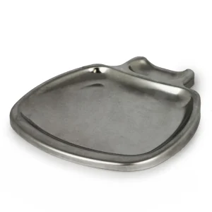 Mazzer Mini Ground Tray
