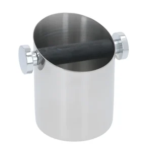 Rocket Espresso Rocket Stainless Steel Knock Box