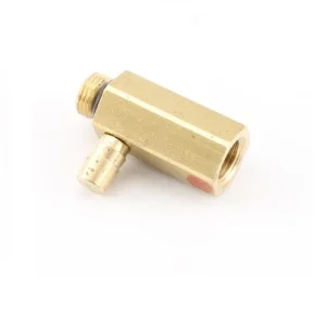 Expobar Expansion Valve