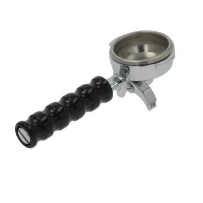 Faema E61 Complete Double Portafilter